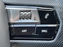 DS 7 225pk E-Tense Performance Line+ (360gr Camera - Keyless Entry - Elektrische stoelen incl geheugen - Adaptieve Cruise Controle - Parkeersensoren V+A - Alcantara)