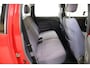 Suzuki Wagon R+ 1.3 GL Automaat | Nieuwe APK |