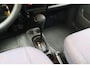 Suzuki Wagon R+ 1.3 GL Automaat | Nieuwe APK |