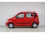 Suzuki Wagon R+ 1.3 GL Automaat | Nieuwe APK |