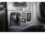 Suzuki Wagon R+ 1.3 GL Automaat | Nieuwe APK |