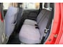 Suzuki Wagon R+ 1.3 GL Automaat | Nieuwe APK |