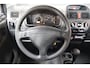 Suzuki Wagon R+ 1.3 GL Automaat | Nieuwe APK |