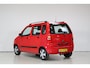 Suzuki Wagon R+ 1.3 GL Automaat | Nieuwe APK |