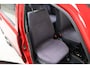 Suzuki Wagon R+ 1.3 GL Automaat | Nieuwe APK |