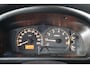 Suzuki Wagon R+ 1.3 GL Automaat | Nieuwe APK |