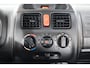 Suzuki Wagon R+ 1.3 GL Automaat | Nieuwe APK |