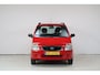 Suzuki Wagon R+ 1.3 GL Automaat | Nieuwe APK |