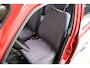 Suzuki Wagon R+ 1.3 GL Automaat | Nieuwe APK |