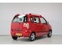 Suzuki Wagon R+ 1.3 GL Automaat | Nieuwe APK |