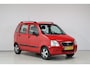 Suzuki Wagon R+ 1.3 GL Automaat | Nieuwe APK |