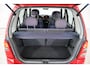 Suzuki Wagon R+ 1.3 GL Automaat | Nieuwe APK |