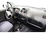 Suzuki Wagon R+ 1.3 GL Automaat | Nieuwe APK |