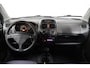 Suzuki Wagon R+ 1.3 GL Automaat | Nieuwe APK |