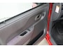 Suzuki Wagon R+ 1.3 GL Automaat | Nieuwe APK |