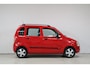 Suzuki Wagon R+ 1.3 GL Automaat | Nieuwe APK |