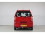 Suzuki Wagon R+ 1.3 GL Automaat | Nieuwe APK |