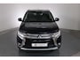Mitsubishi Outlander 2.0 Executive Edition 7-Persoons Trekhaak, Alcantara, Camera, Goed onderhouden, Stoelverwarming,