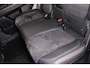 Mitsubishi Outlander 2.0 Executive Edition 7-Persoons Trekhaak, Alcantara, Camera, Goed onderhouden, Stoelverwarming,