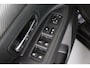Mitsubishi Outlander 2.0 Executive Edition 7-Persoons Trekhaak, Alcantara, Camera, Goed onderhouden, Stoelverwarming,