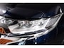 Mitsubishi Outlander 2.0 Executive Edition 7-Persoons Trekhaak, Alcantara, Camera, Goed onderhouden, Stoelverwarming,