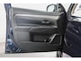 Mitsubishi Outlander 2.0 Executive Edition 7-Persoons Trekhaak, Alcantara, Camera, Goed onderhouden, Stoelverwarming,