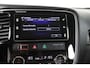 Mitsubishi Outlander 2.0 Executive Edition 7-Persoons Trekhaak, Alcantara, Camera, Goed onderhouden, Stoelverwarming,
