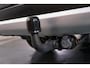 Mitsubishi Outlander 2.0 Executive Edition 7-Persoons Trekhaak, Alcantara, Camera, Goed onderhouden, Stoelverwarming,