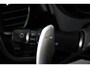 Mitsubishi Outlander 2.0 Executive Edition 7-Persoons Trekhaak, Alcantara, Camera, Goed onderhouden, Stoelverwarming,