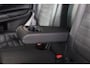 Mitsubishi Outlander 2.0 Executive Edition 7-Persoons Trekhaak, Alcantara, Camera, Goed onderhouden, Stoelverwarming,
