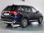 Mitsubishi Outlander 2.0 Executive Edition 7-Persoons Trekhaak, Alcantara, Camera, Goed onderhouden, Stoelverwarming,