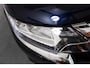Mitsubishi Outlander 2.0 Executive Edition 7-Persoons Trekhaak, Alcantara, Camera, Goed onderhouden, Stoelverwarming,