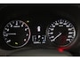 Mitsubishi Outlander 2.0 Executive Edition 7-Persoons Trekhaak, Alcantara, Camera, Goed onderhouden, Stoelverwarming,