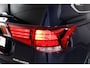 Mitsubishi Outlander 2.0 Executive Edition 7-Persoons Trekhaak, Alcantara, Camera, Goed onderhouden, Stoelverwarming,