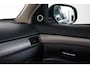 Mitsubishi Outlander 2.0 Executive Edition 7-Persoons Trekhaak, Alcantara, Camera, Goed onderhouden, Stoelverwarming,