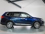 Mitsubishi Outlander 2.0 Executive Edition 7-Persoons Trekhaak, Alcantara, Camera, Goed onderhouden, Stoelverwarming,