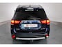 Mitsubishi Outlander 2.0 Executive Edition 7-Persoons Trekhaak, Alcantara, Camera, Goed onderhouden, Stoelverwarming,