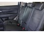 Mitsubishi Outlander 2.0 Executive Edition 7-Persoons Trekhaak, Alcantara, Camera, Goed onderhouden, Stoelverwarming,