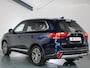 Mitsubishi Outlander 2.0 Executive Edition 7-Persoons Trekhaak, Alcantara, Camera, Goed onderhouden, Stoelverwarming,
