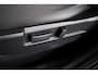 Mitsubishi Outlander 2.0 Executive Edition 7-Persoons Trekhaak, Alcantara, Camera, Goed onderhouden, Stoelverwarming,