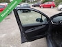 Peugeot 207 SW 1.6 VTi Blue Lease Executive