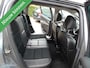 Peugeot 207 SW 1.6 VTi Blue Lease Executive