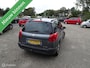 Peugeot 207 SW 1.6 VTi Blue Lease Executive