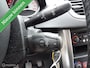 Peugeot 207 SW 1.6 VTi Blue Lease Executive
