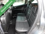Peugeot 207 SW 1.6 VTi Blue Lease Executive