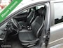 Peugeot 207 SW 1.6 VTi Blue Lease Executive
