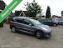 Peugeot 207 SW 1.6 VTi Blue Lease Executive
