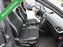 Peugeot 207 SW 1.6 VTi Blue Lease Executive