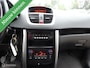 Peugeot 207 SW 1.6 VTi Blue Lease Executive