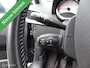 Peugeot 207 SW 1.6 VTi Blue Lease Executive